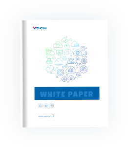 2024年第三季度報告