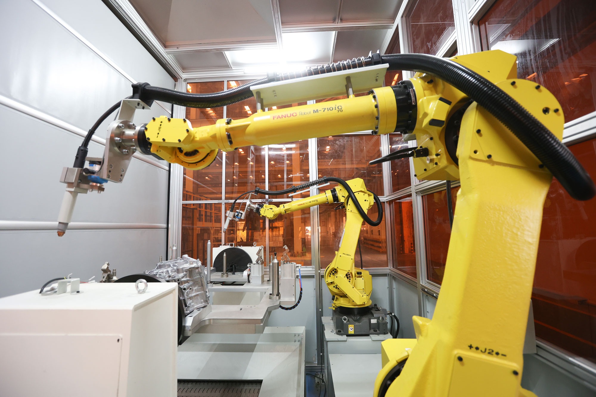 內(nèi)部環(huán)境